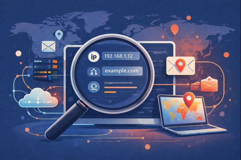 Whoer.net Team tweet media