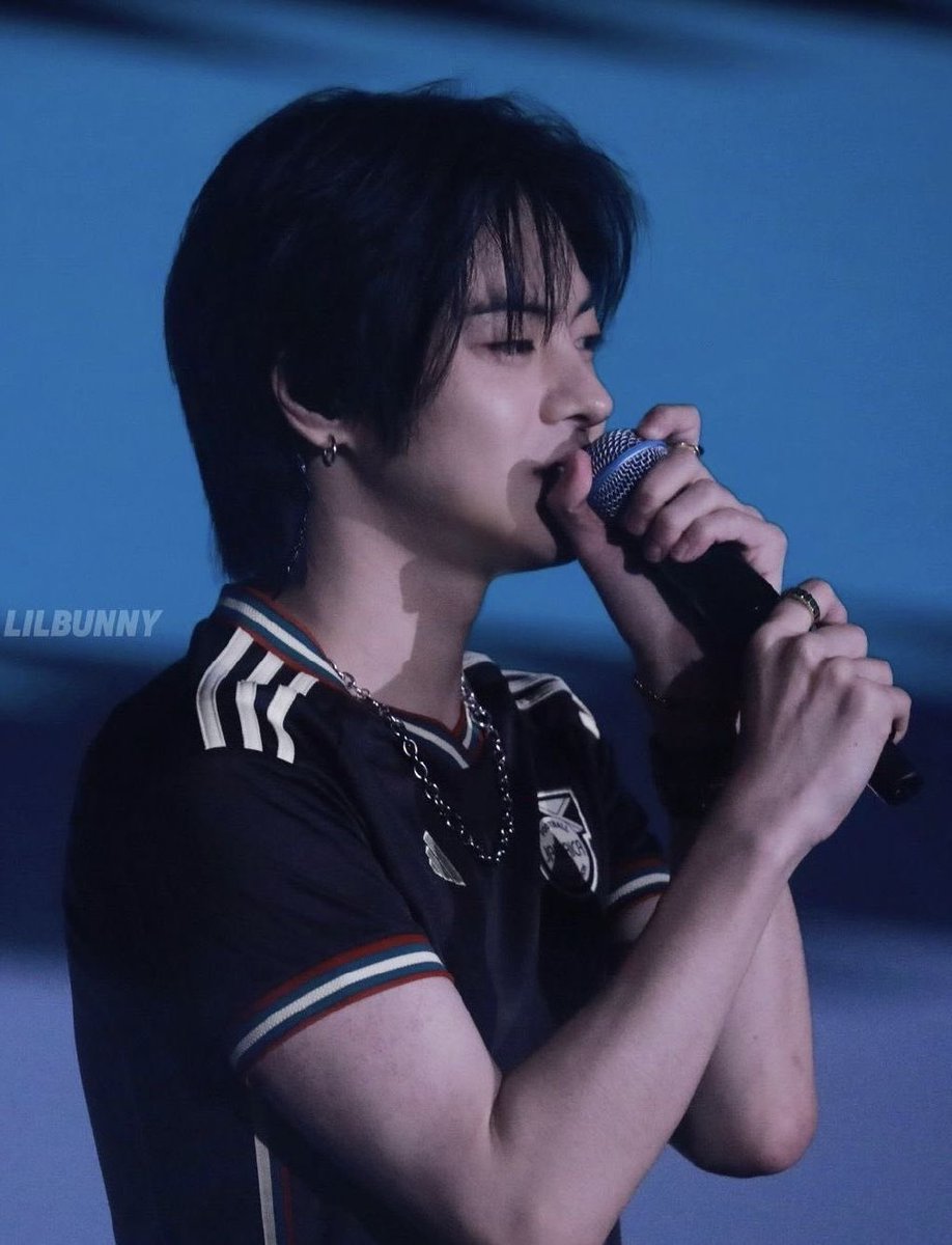 safeplaceleo's tweet image. 