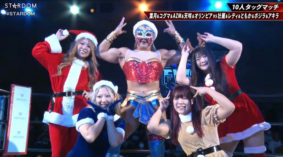 andy ページ Andy!! (アンディ) (@WhirlingAndy) / Posts / X