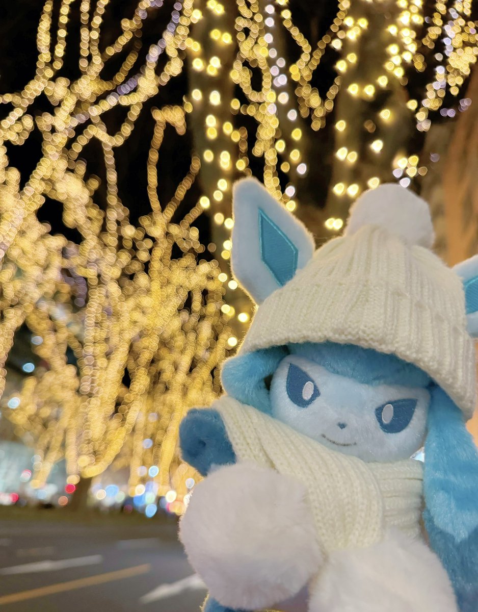 七篠ねむ@𝑵𝒂𝒏𝒂𝒔𝒉𝒊𝑵𝒐𝑵𝒂𝒎𝒆 (@nemu774) / Posts / X