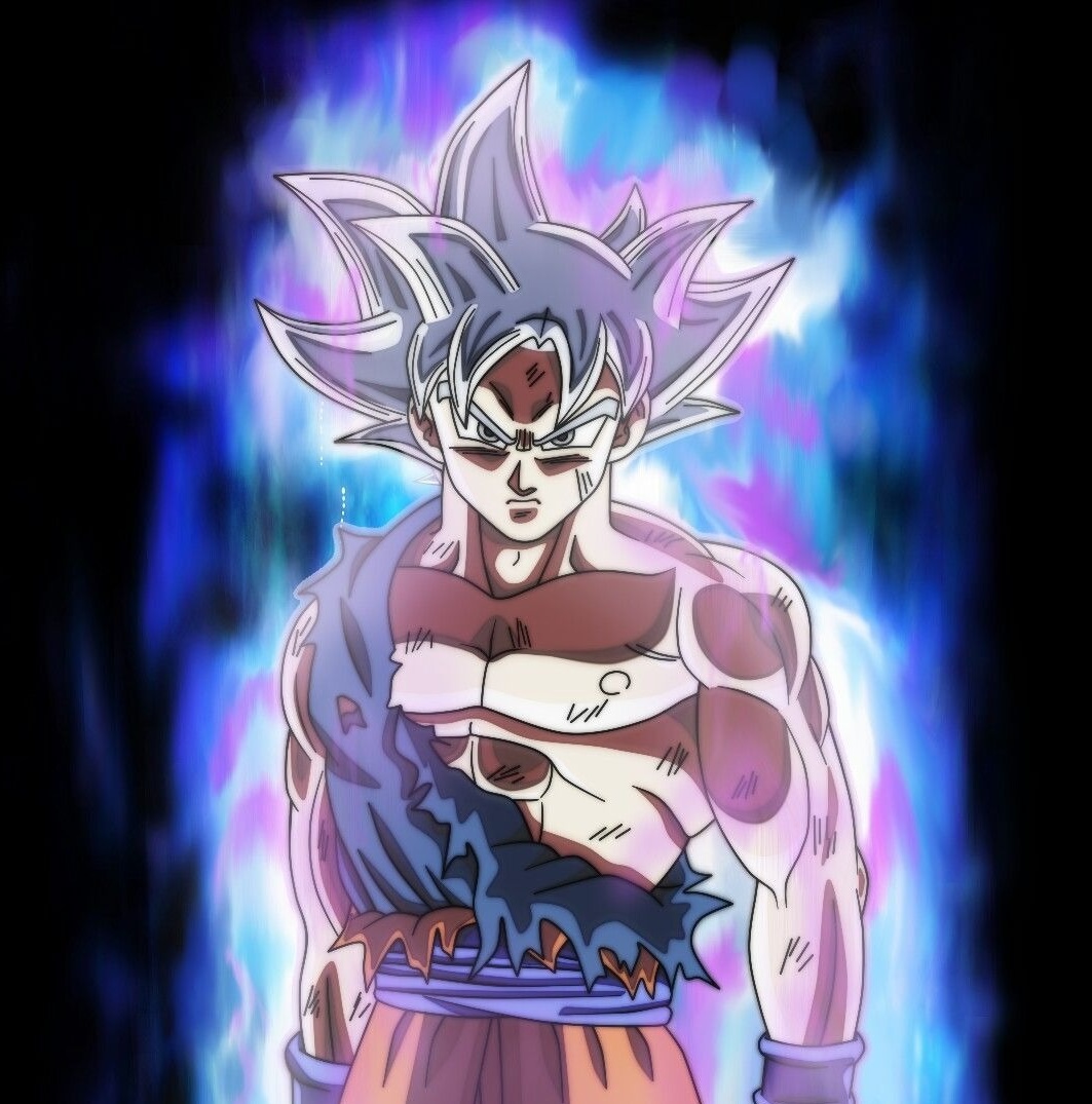 Laky ✳️ tweet media