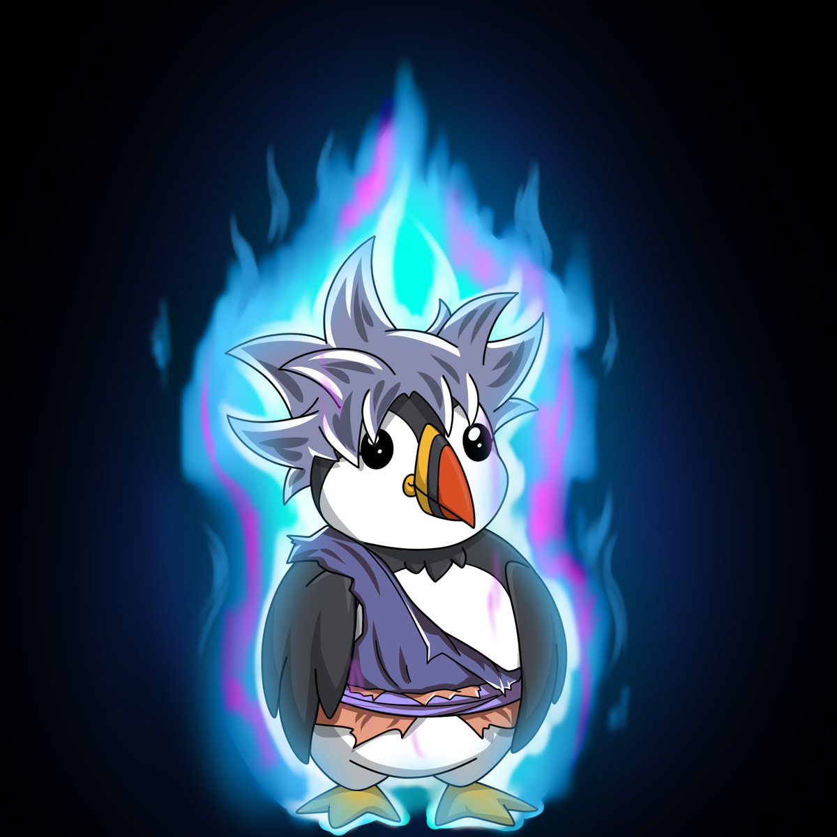 Laky ✳️ tweet media