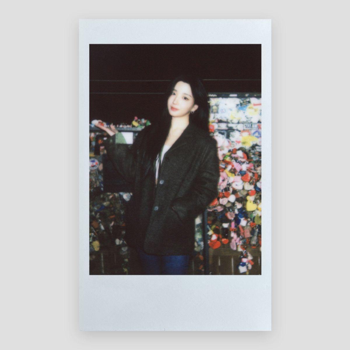 aeshinez's tweet image. OMG OMG OMG GUYS IT'S ACTUALLY FINALLY HAPPENING 😭 SOXINZ SIGNAL DATE !!!