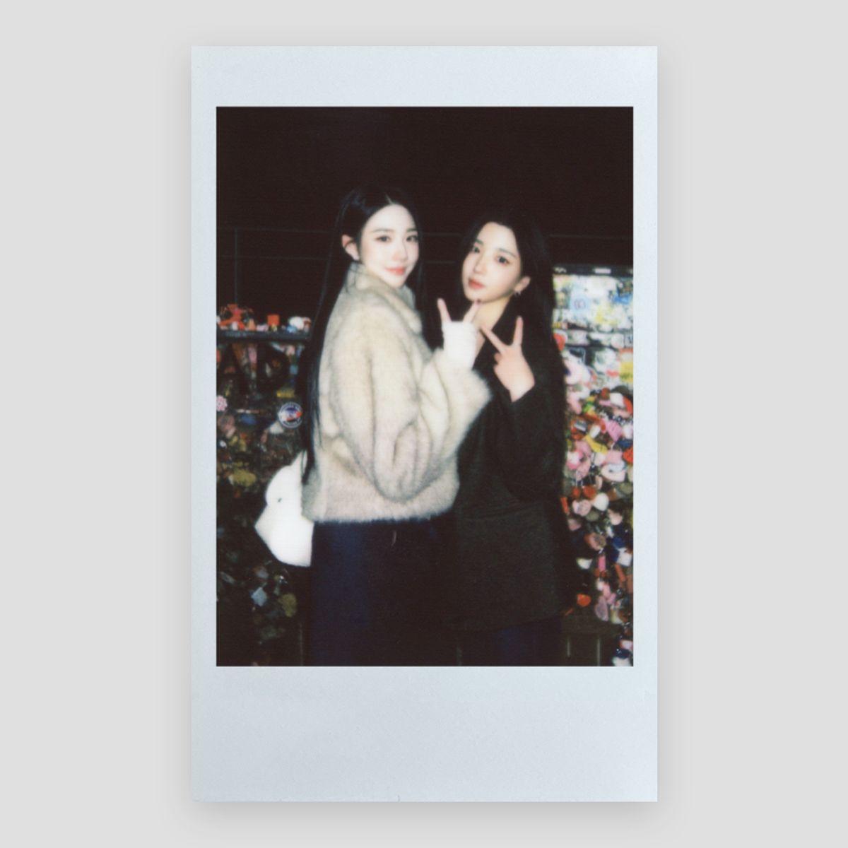 aeshinez's tweet image. OMG OMG OMG GUYS IT'S ACTUALLY FINALLY HAPPENING 😭 SOXINZ SIGNAL DATE !!!