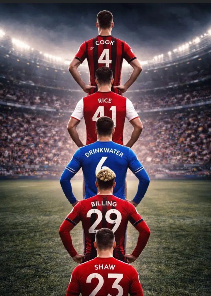 quadri_mumin's tweet image. Building isn’t about hype.
It’s about belief, alignment, and execution.
@MysticDAO  is here to shape what’s next.
Are you watching the future… or helping build it? 🔮 @MagicSwapPro