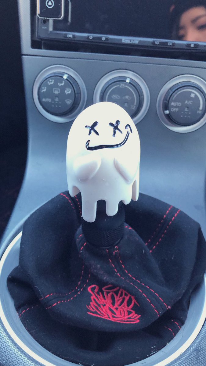 GHOST EXPOD®︎ (@ghostexpod) / Posts / X