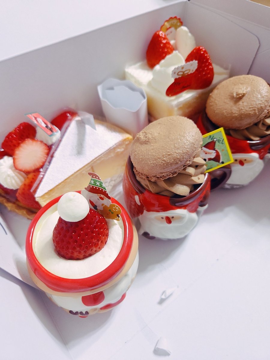 KUMI (@kumizoo) / Posts / X