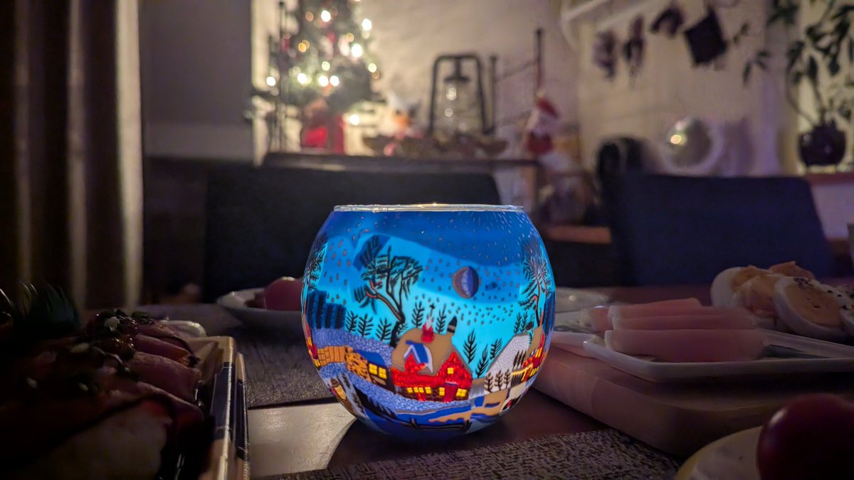 美品！NIGHT MARE BEFORE CHRISTMAS キャンドルホルダー DISNEY NIGHTMARE BEFORE CHRISTMAS MAYOR CANDLE HOLDER TWO FACES