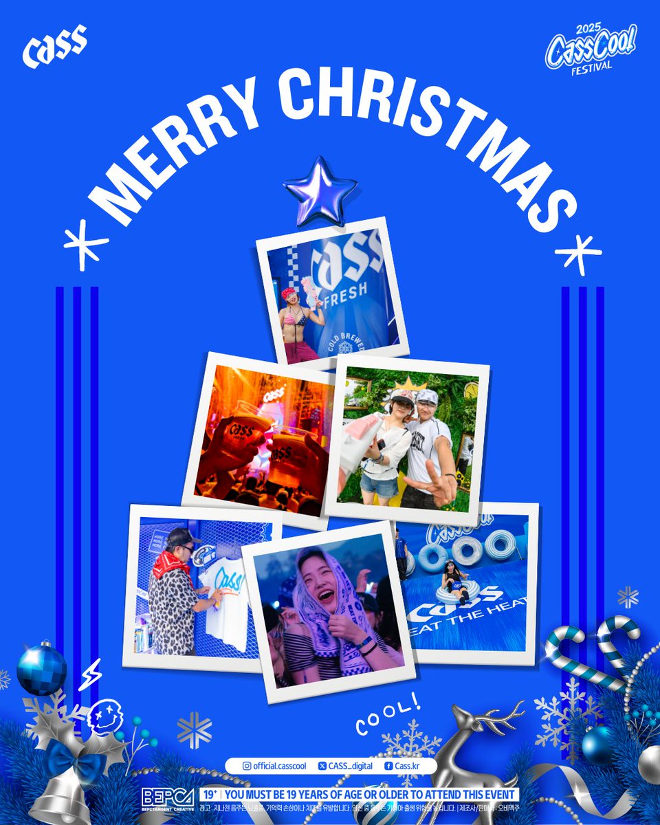 cass.official tweet media