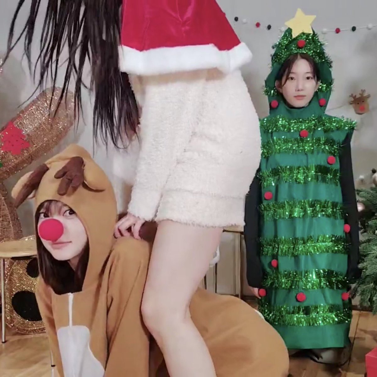 누텔라 tweet media