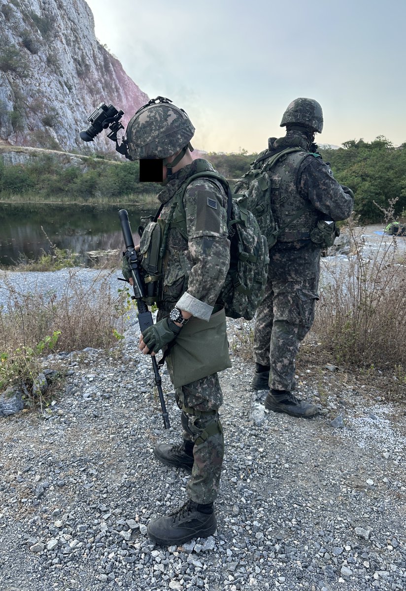 𝕁 𝕆 𝕊 ℍ 𝕀 𝕄 𝔸 (@PXJOSHIMA) / Posts / X