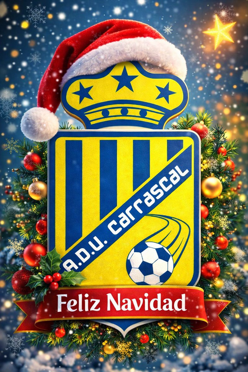 𝗙𝗲𝗹𝗶𝗰𝗲𝘀 𝗙𝗶𝗲𝘀𝘁𝗮𝘀  🎅🎄💛💙