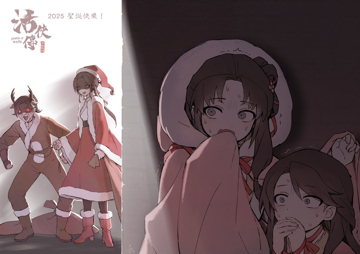 原始鳥熊 Obb Studio tweet media