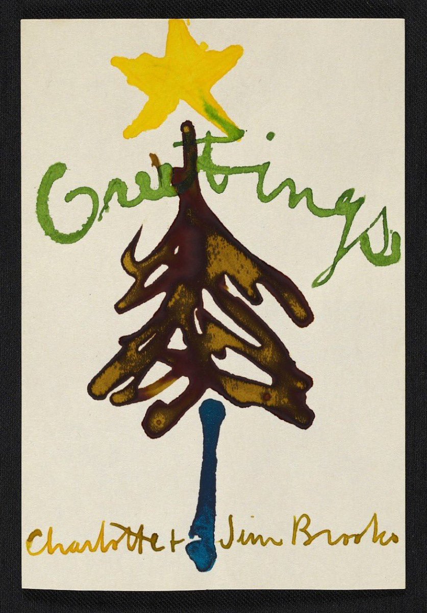 la pinacoteca impossible tweet media