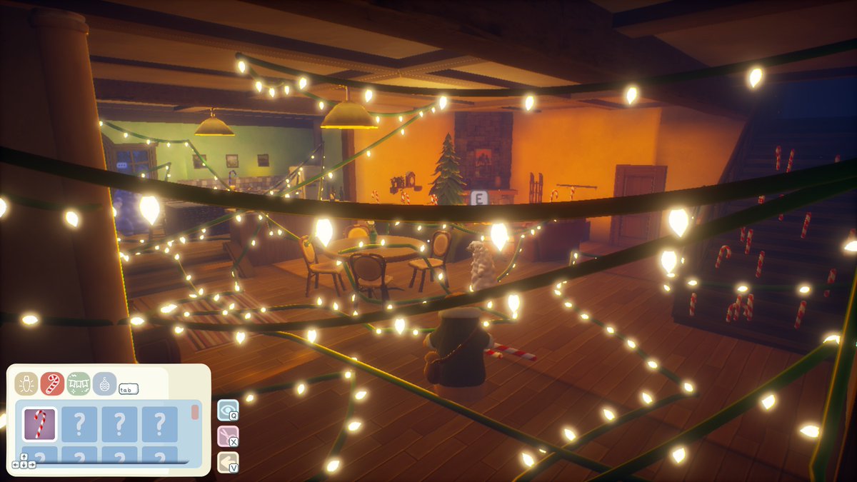 Aetherziel tweet media