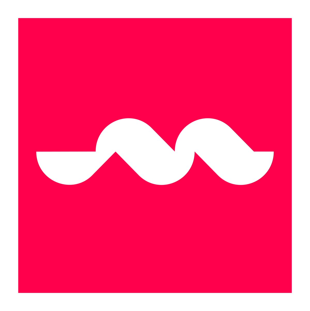 Okay ,,
 so you mint MUSD with your Bitcoin on Mezo.. what then ?

Noww this is where the vision gets compelling

Most crypto loans feel abstract.

Mezo is pitching a Bitcoin circular economy

The goal ? 
Use MUSD for everything

• Big life purchase ?
House down payment ? 
➬