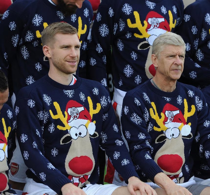 Gooners_DE's tweet photo. Frohe Weihnachten, Gunners 🎁🎄
Wünschen euch nur das Beste, viel Gesundheit und eine schöne Zeit❤️
Am 27.12. geht es weiter..
🔴⚪️ #COYG #afc #plde https://t.co/0lmG8Jnr4G