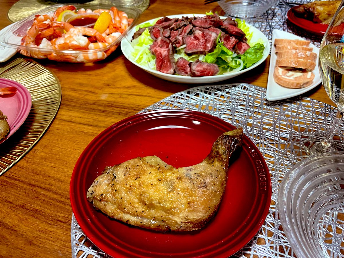 あや (@aya_kabu) / Posts / X