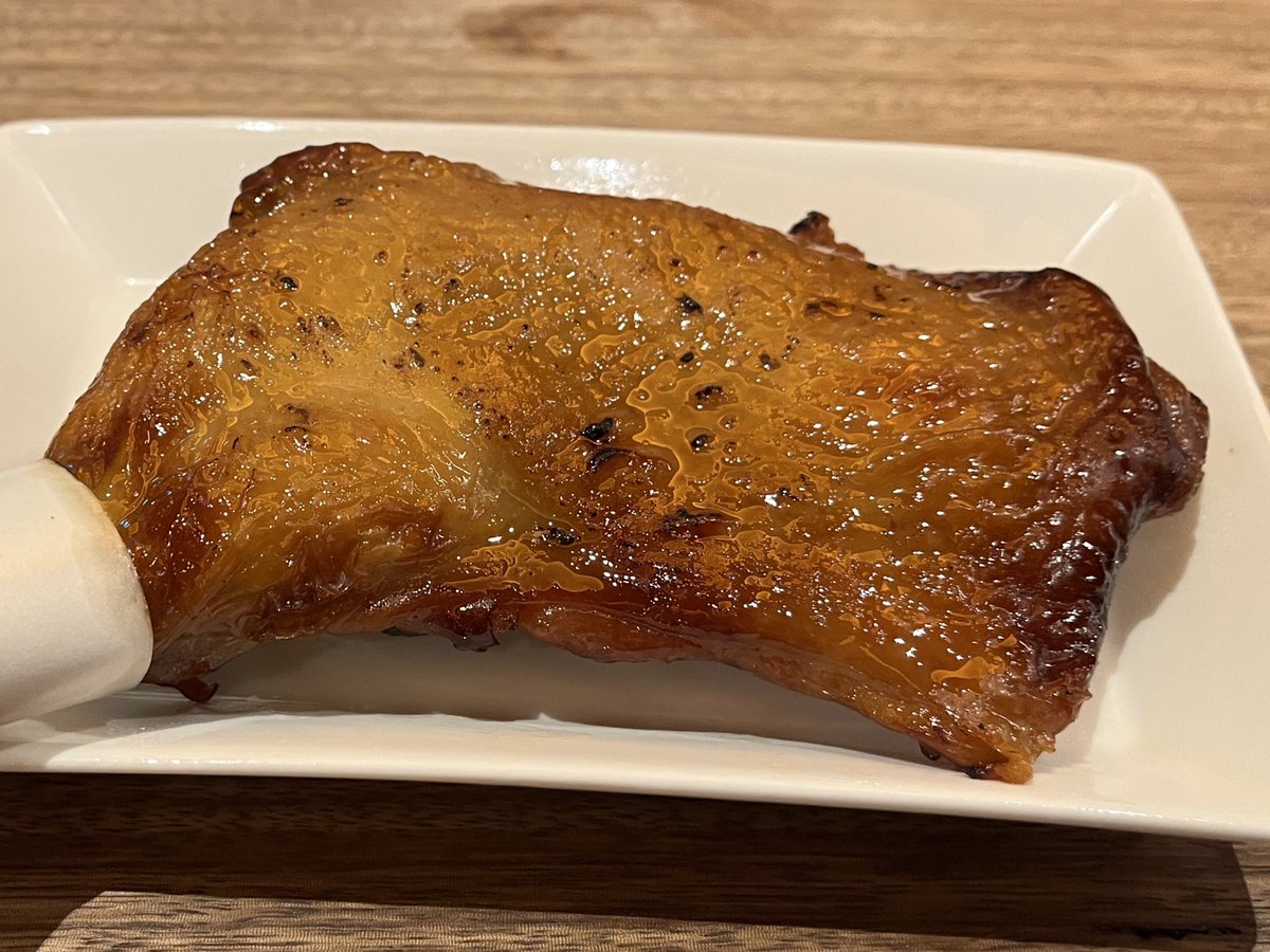 チキンレッグ、いつでも食べたい