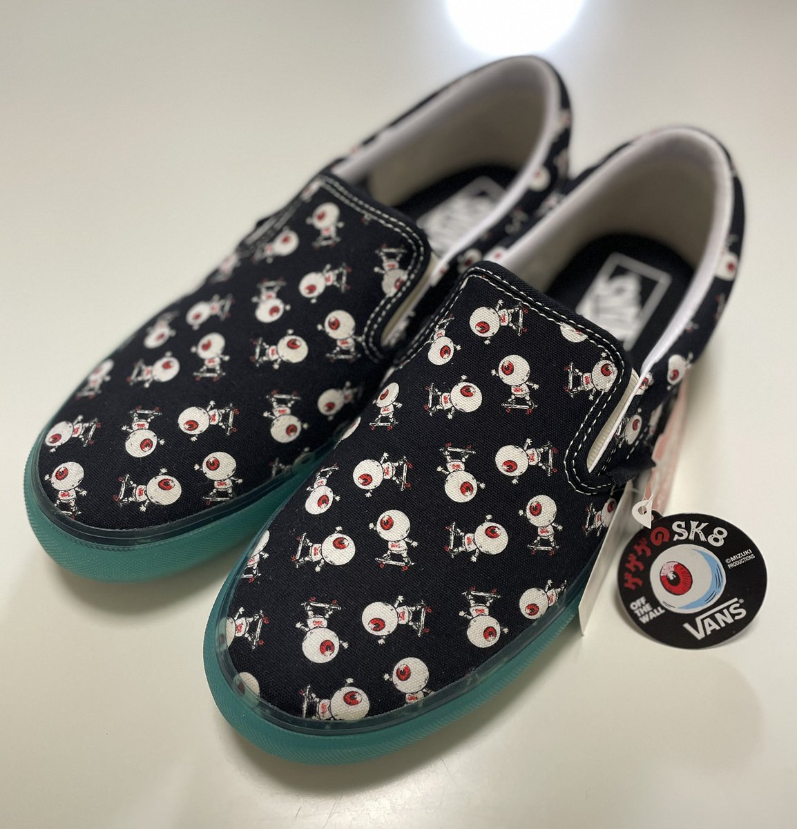 嫁ちゃんからのサプライズクリスマス🎁
わかってらっしゃる👁️