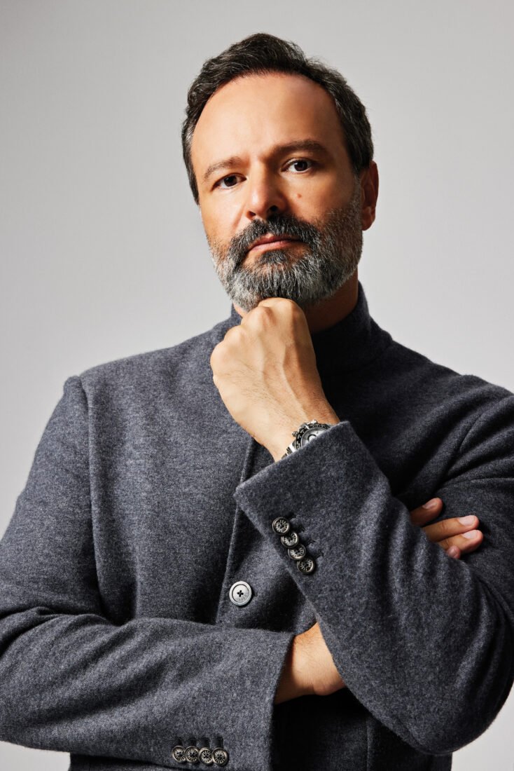 birsenaltuntas1's tweet image. Ünlülere yönelik yasaklı madde soruşturması kapsamında Tims&amp;amp;B'nin ortağı Timur Savcı da gözaltına alındı.