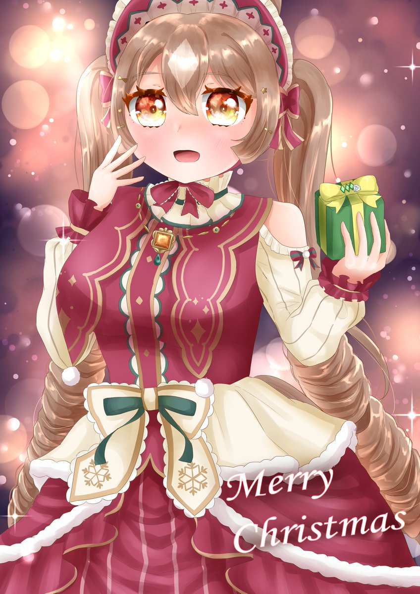 ⭐︎ヤマ⭐︎ ヤマさん (@NSX5017) / Posts / X