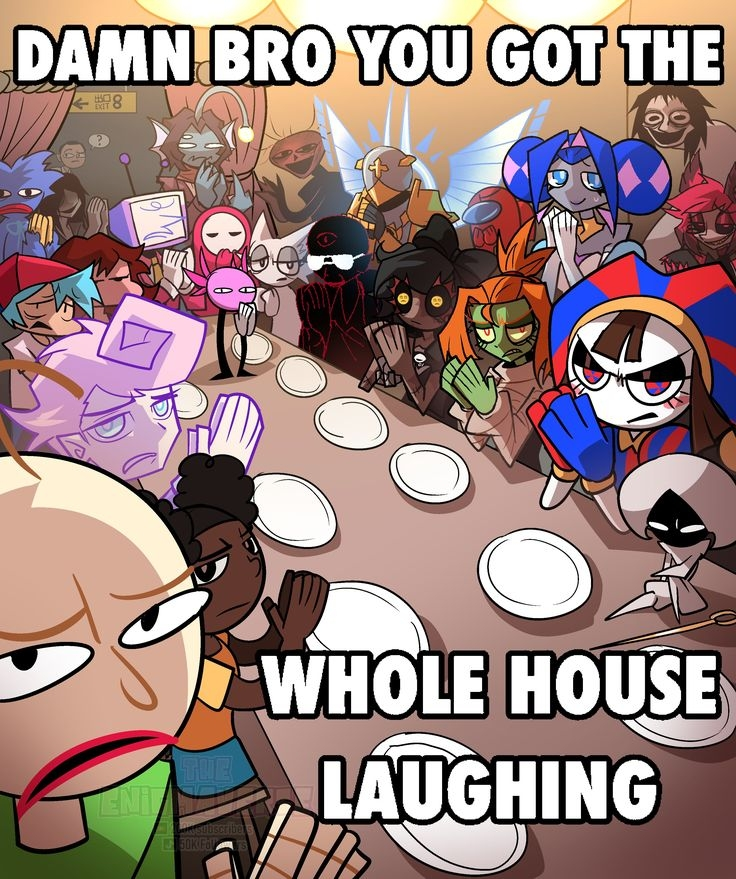 0ctopusangel's tweet image. i just saw someone use this image unironically in a tiktok comment section