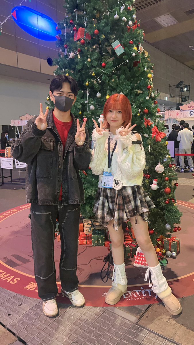 はぁちゃん (@haachannzzz) / Posts / X