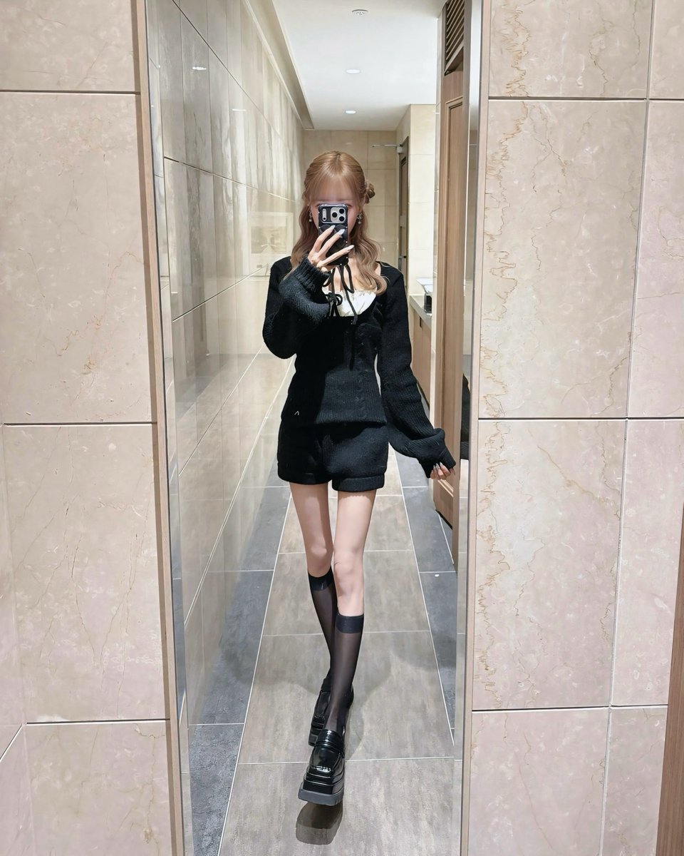 𝐄𝐫𝐢🍒 tweet media