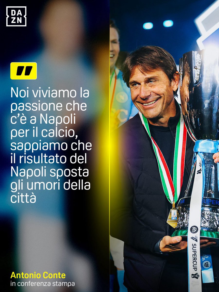 Maurizio Pistocchi tweet media