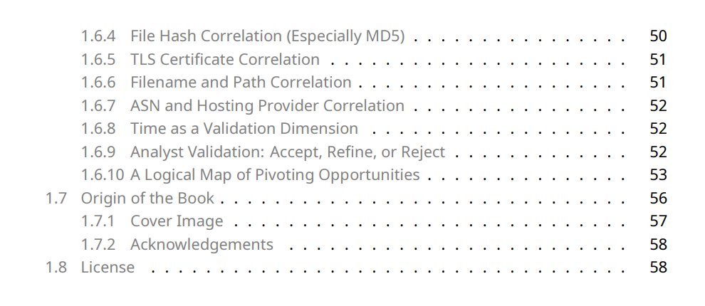 blackorbird tweet media