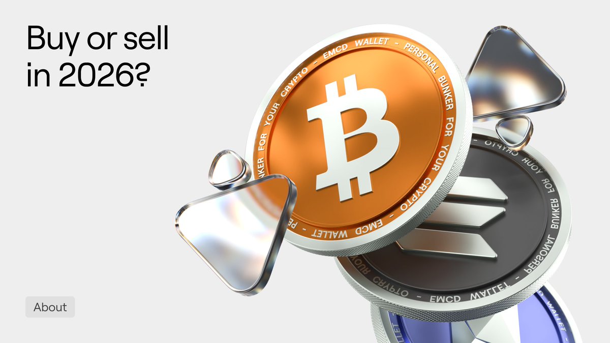 All I want for Christmas is… What would you pick — 100 NVIDIA Stocks or 0.1  Bitcoin? 😏