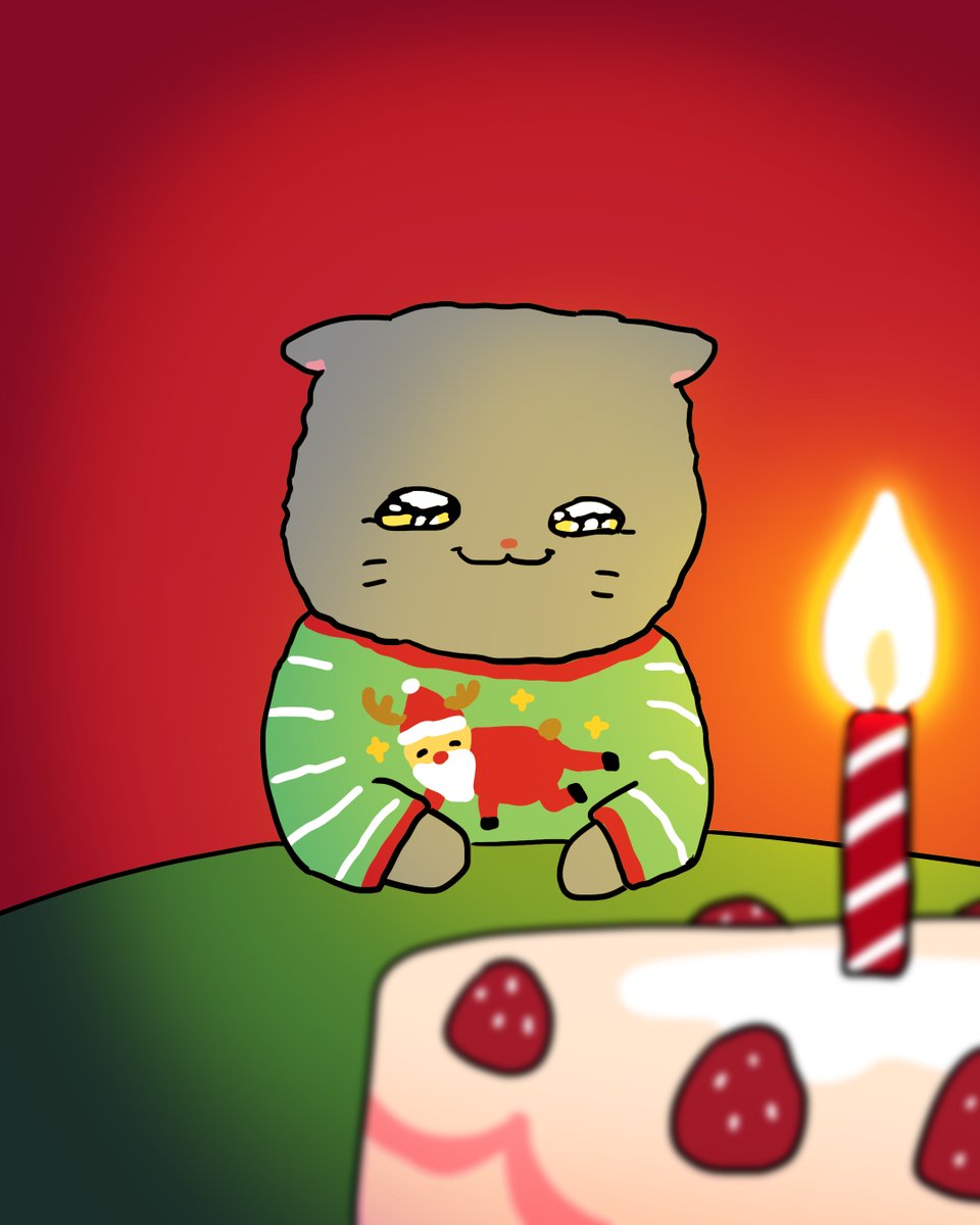 kim_young_cheol's tweet image. 