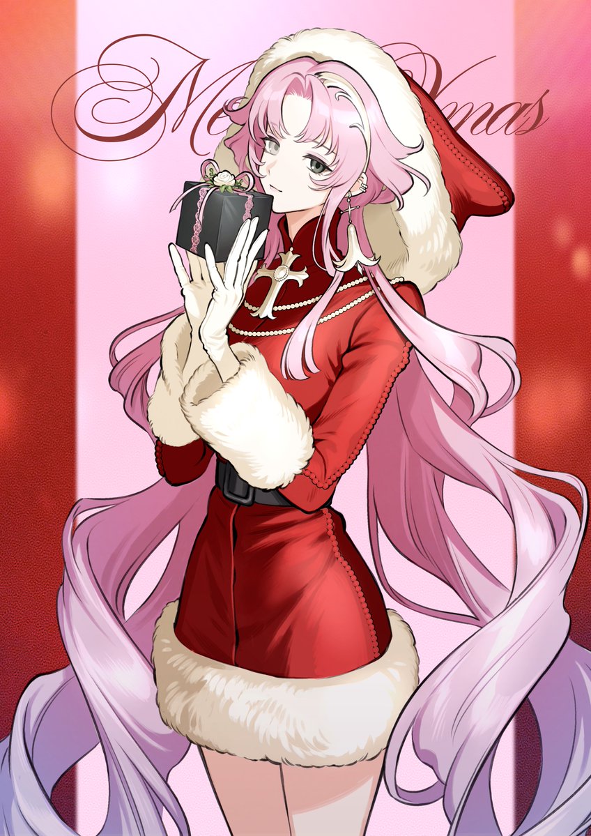 明透　ライブBIRTH VIP特典　神椿 明透 | LIVE/EVENT | KAMITSUBAKI STUDIO