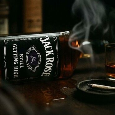 Take Your Music To The Next Level

If your track’s been “one tweak away” for six months…
Maybe it’s time to let someone else help take it further. 😏

We connect releases with DJs and curators who actually play music.
👉 inflyteapp.com/lp/nzrul6