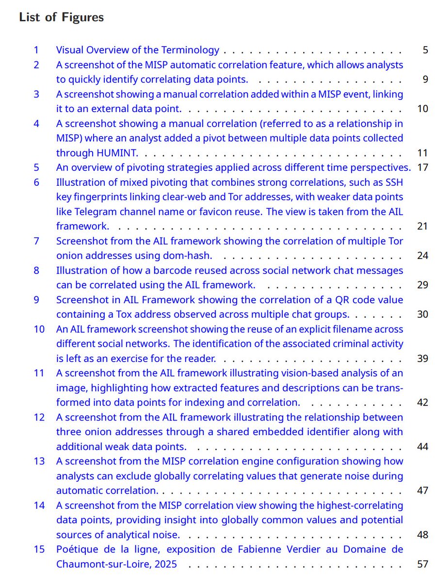 blackorbird tweet media