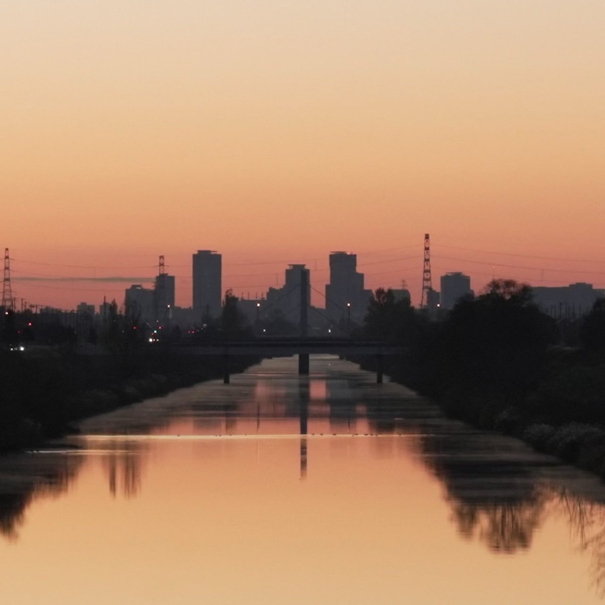 PATH FT.恋鈴　Released today

linkco.re/1BPN2Dp2