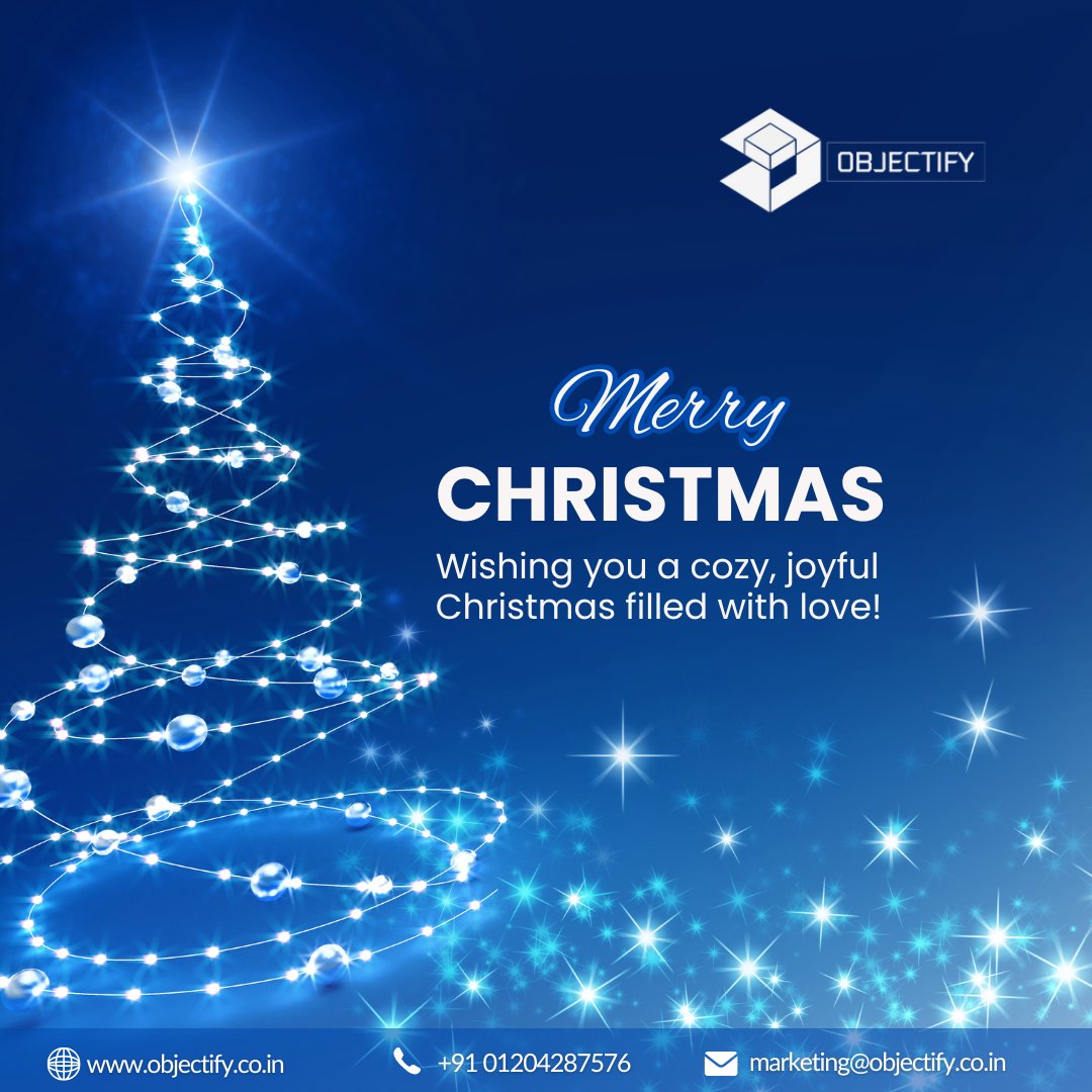 Objectifytechnologies tweet media