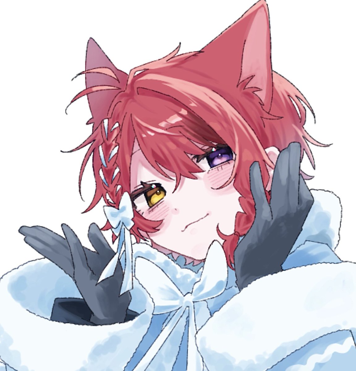 ゆゆゆゆーんさま確認ページ♡ ゆゆゆ♨️ (@yuyuyu_omu) / Posts and Replies / X