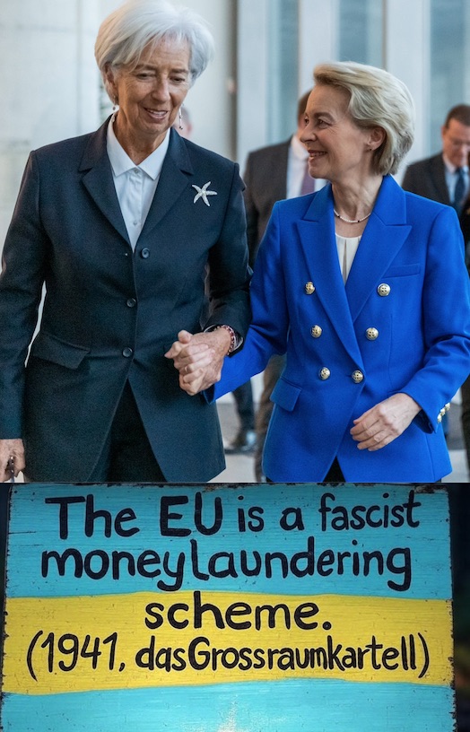 <a href="/DickBerlijn/">Dick Berlijn</a> Als alle fascisten nou gewoon een ZWARTHEMD dragen is het voor het volk een stuk duidelijker, toch?
Zwarthemd Dick?