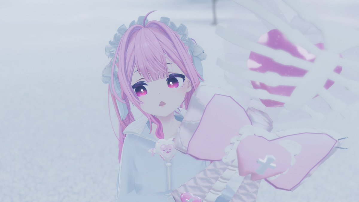 Fabe0409's tweet photo. #8Fabe8 #VRChat https://t.co/81Q1MffYvg