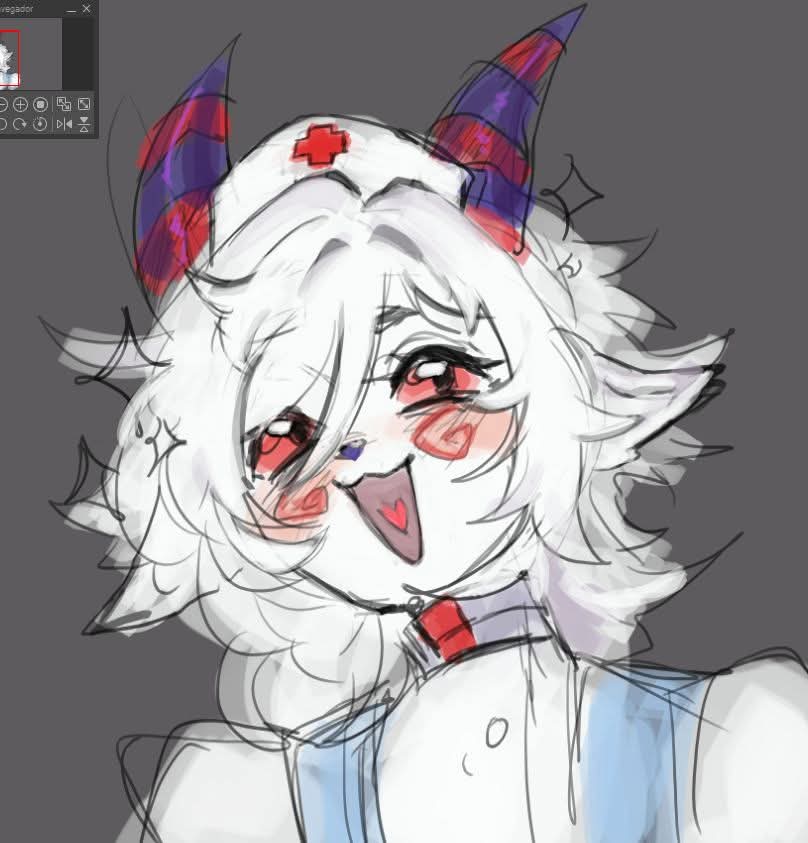 (_　_)。゜zｚＺ tweet media