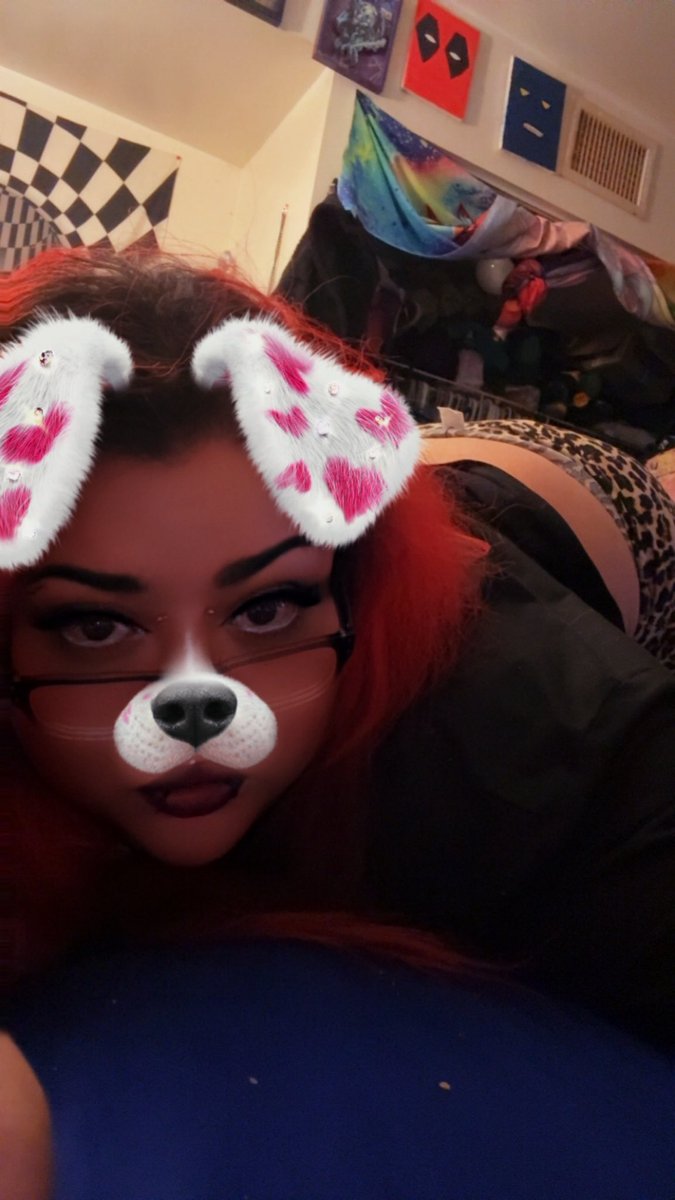 swisha559's tweet photo. New piercing who dis? #bbw #titties #piercings #tattooed #tatted #nipples #nsfwtwtًً  #sexy #horny #hairy #milf #wet #fuck #chudai https://t.co/yvjbQ9YaFN
