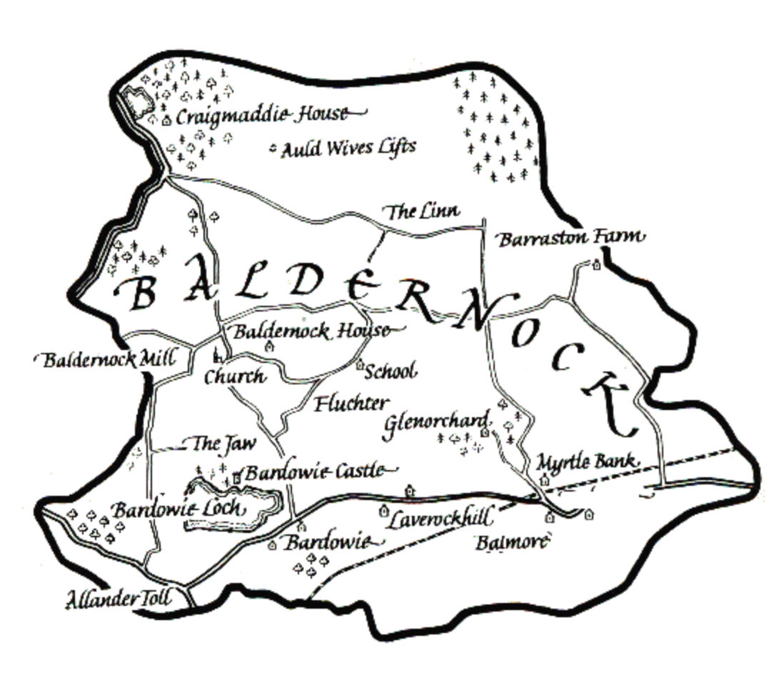 Baldernock tweet media