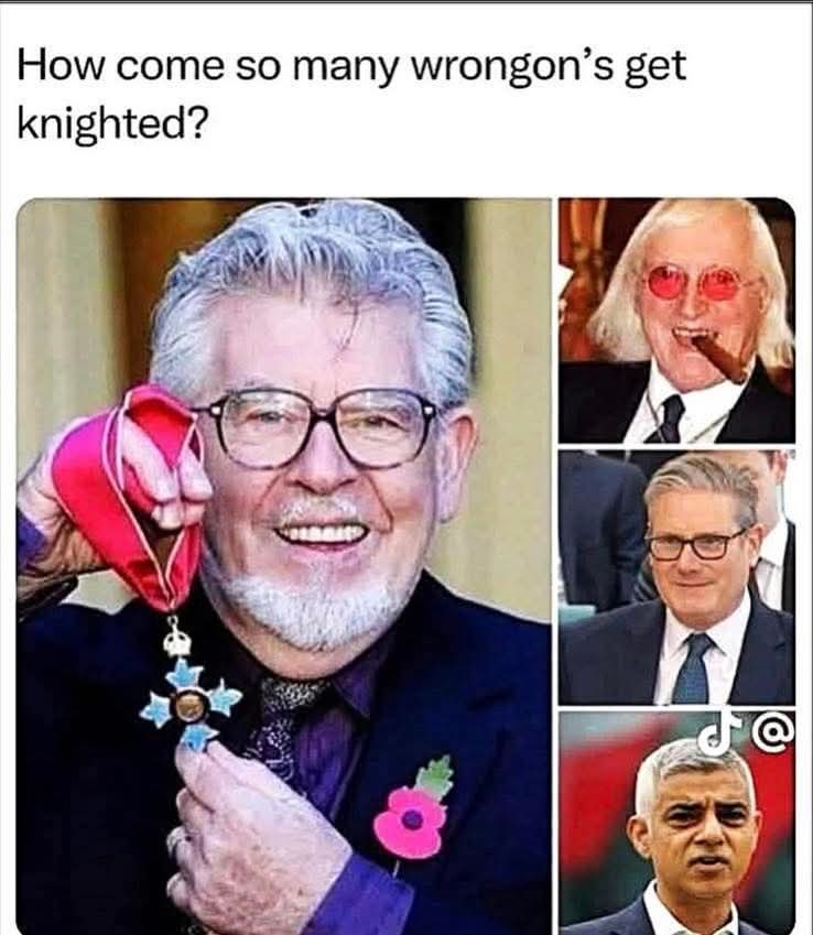 Guramit Singh (@guramitsingh01) on Twitter photo 