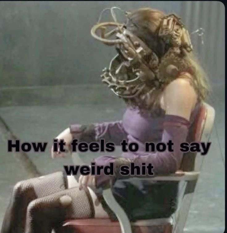 Guttergore1's tweet image. 