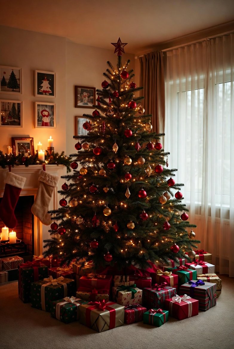 MFKanselo's tweet photo. Feliz Navidad 🎄 2025
🌎 https://t.co/haLoQO8uJp