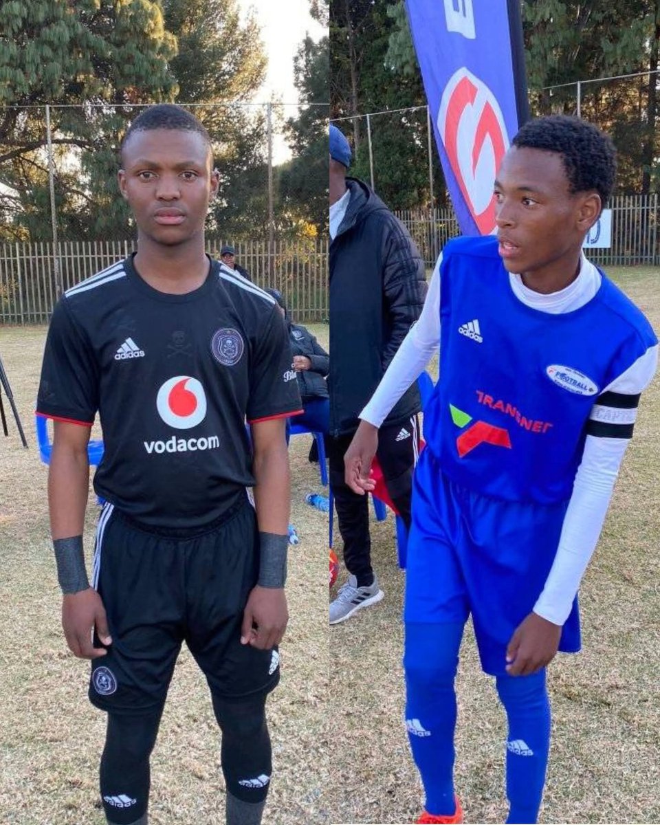 Constitution_94's tweet photo. Big boys!!

🖤🤍🩶☠️🏴‍☠️🏁🌟
#OrlandoPirates #OnceAlways #UpTheBucs https://t.co/afC83HuBUw