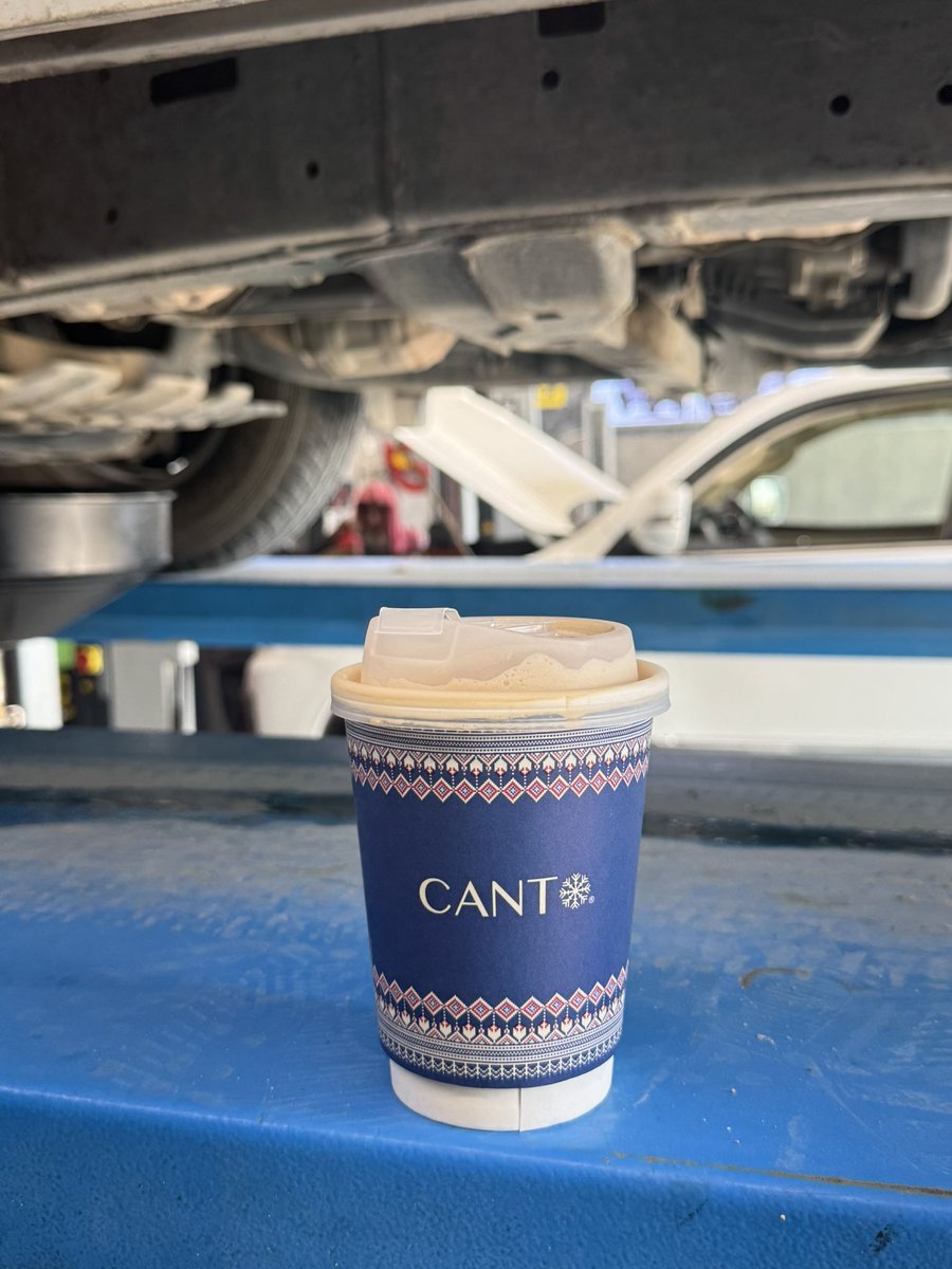 _Fa2Had's tweet image. القهوه مع ريحة الزيوت كلام ثاني