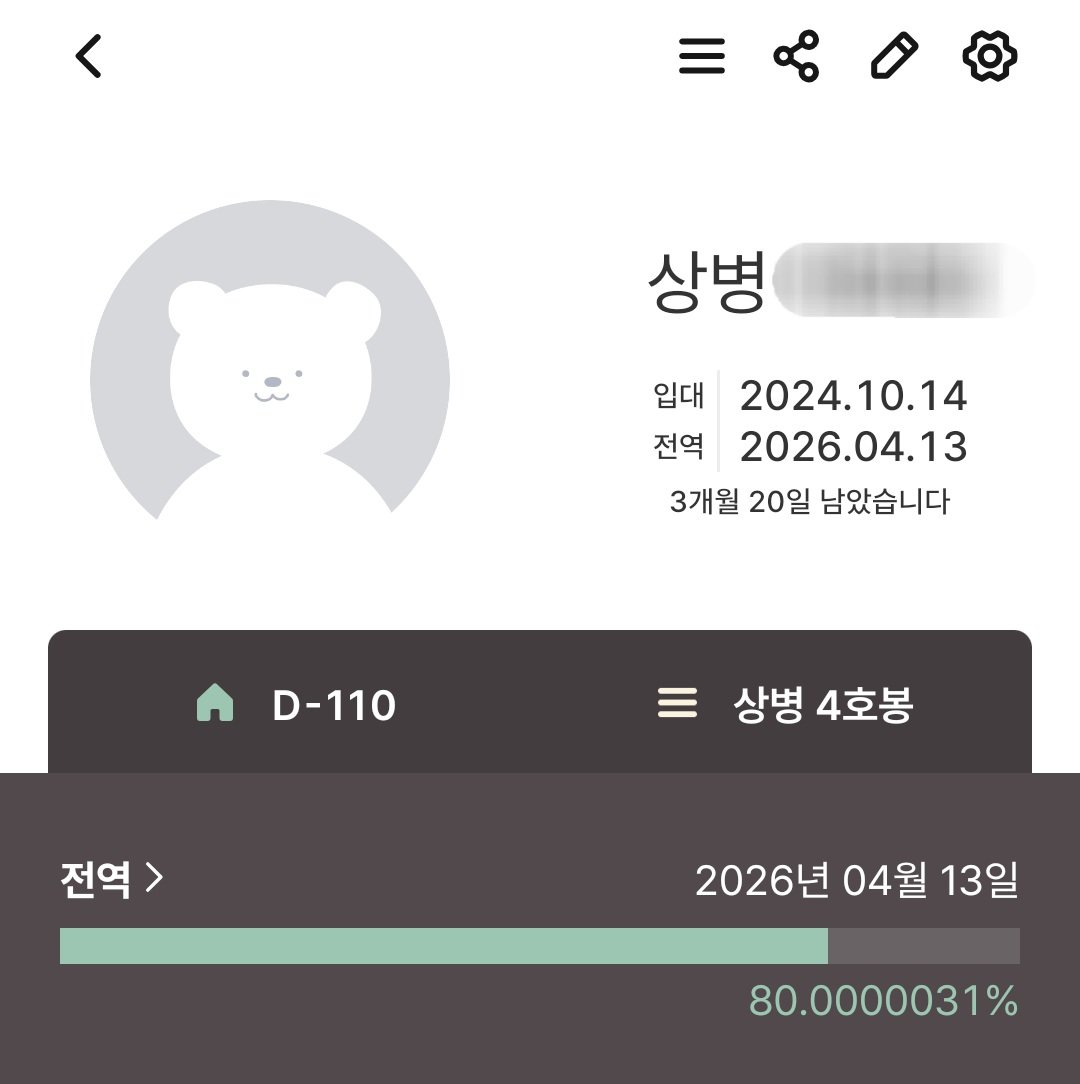 호접란 tweet media